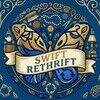 swiftrethrift